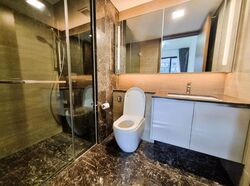 Parc Esta (D14), Apartment #497069861